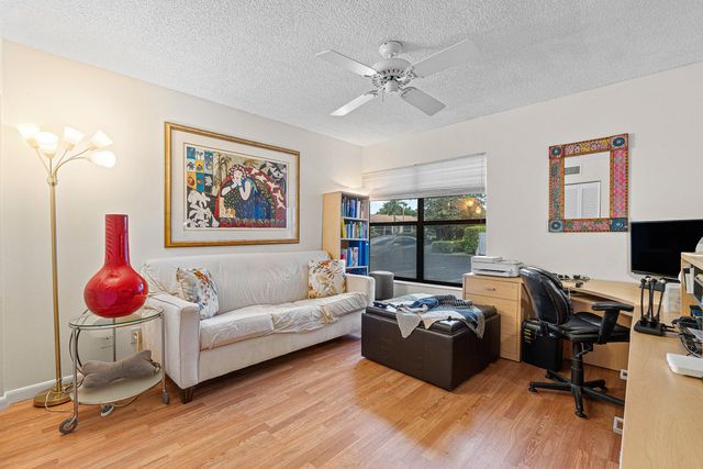 5152 Golfview Court, Delray Beach, FL 33484