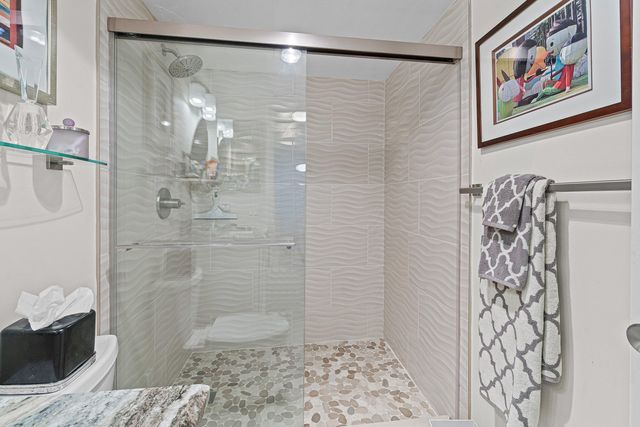 5152 Golfview Court, Delray Beach, FL 33484