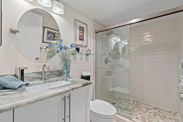 5152 Golfview Court, Delray Beach, FL 33484