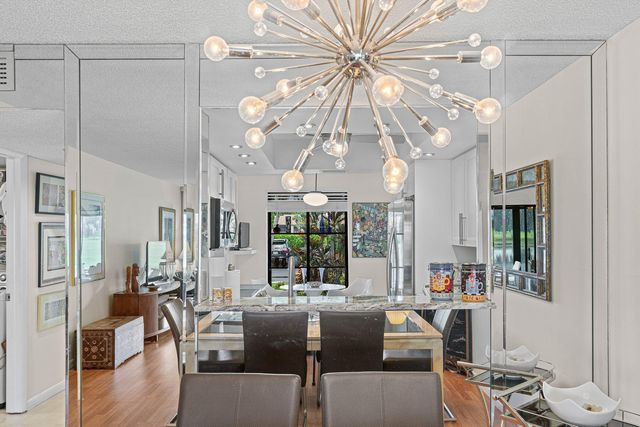 5152 Golfview Court, Delray Beach, FL 33484