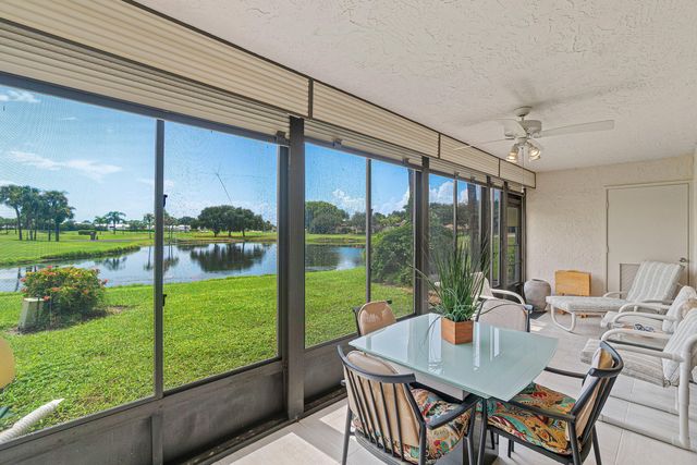 5152 Golfview Court, Delray Beach, FL 33484