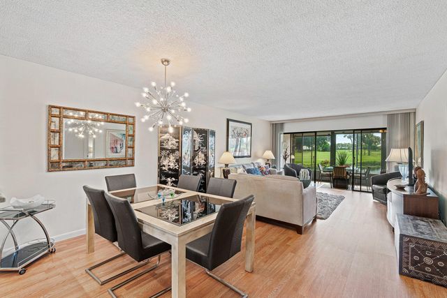 5152 Golfview Court, Delray Beach, FL 33484