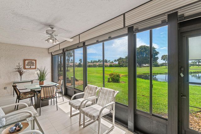 5152 Golfview Court, Delray Beach, FL 33484