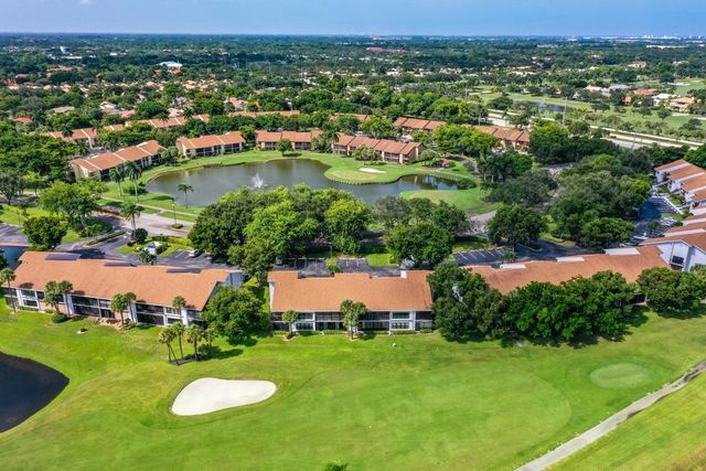5152 Golfview Court, Delray Beach, FL 33484