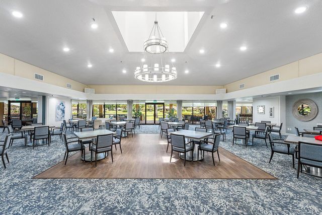 5152 Golfview Court, Delray Beach, FL 33484