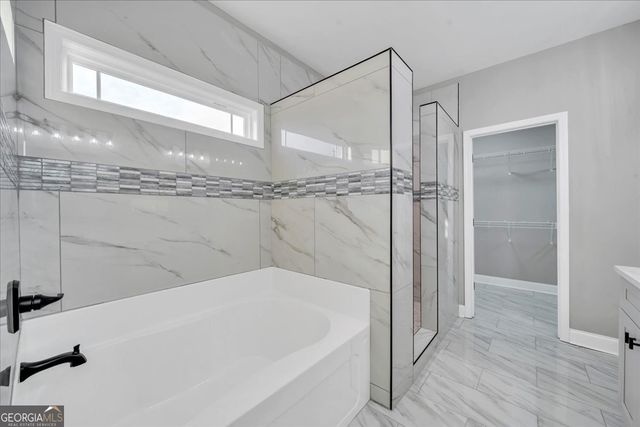 100 Early Drive, Byron, GA 31008