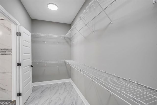 100 Early Drive, Byron, GA 31008