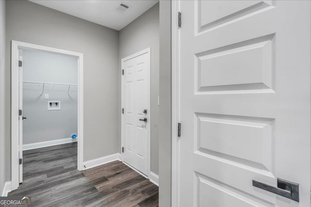 100 Early Drive, Byron, GA 31008