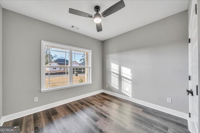 100 Early Drive, Byron, GA 31008