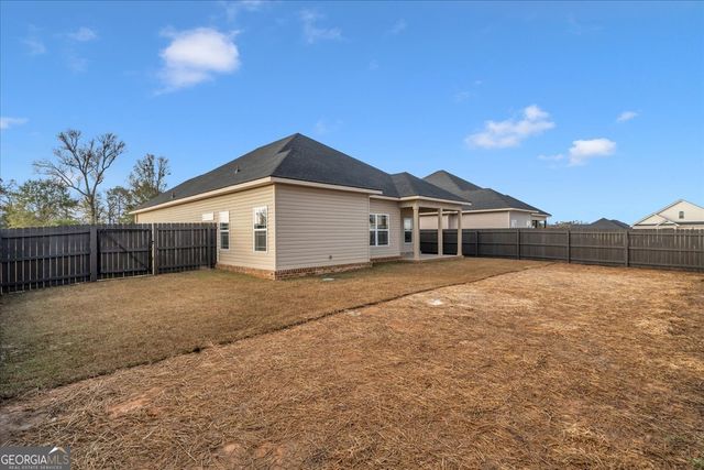 100 Early Drive, Byron, GA 31008