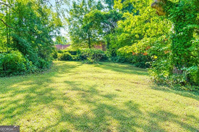 933 Rowland Street, Clarkston, GA 30021