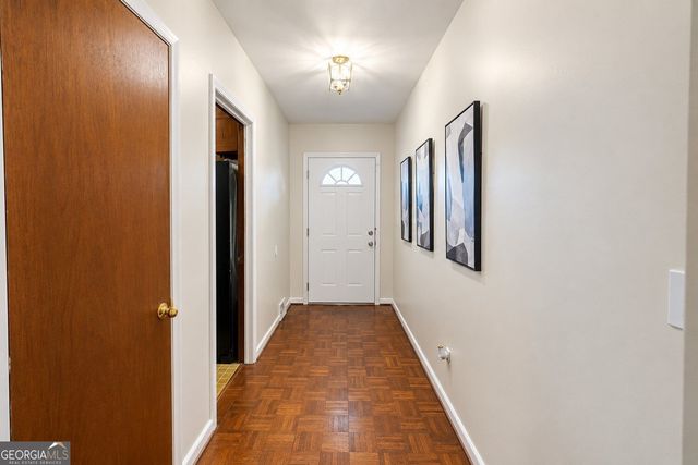 933 Rowland Street, Clarkston, GA 30021