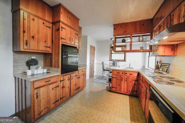 933 Rowland Street, Clarkston, GA 30021
