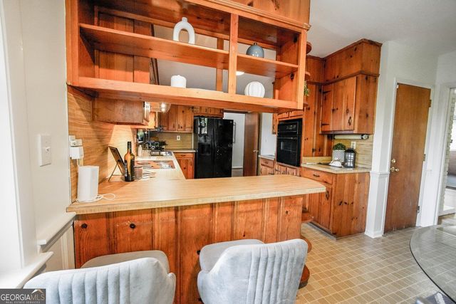 933 Rowland Street, Clarkston, GA 30021