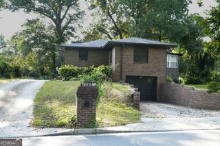 933 Rowland Street, Clarkston, GA 30021