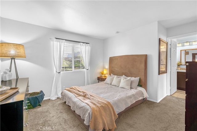 535 W 4th 312, Long Beach, CA 90802
