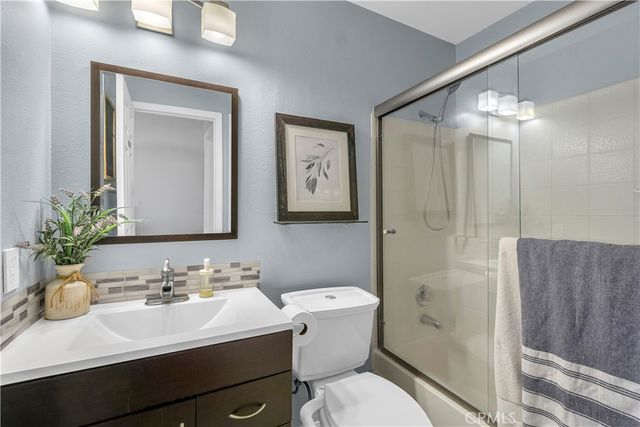 535 W 4th 312, Long Beach, CA 90802