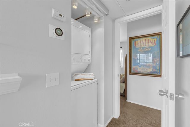 535 W 4th 312, Long Beach, CA 90802