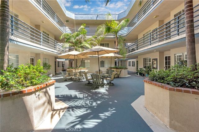 535 W 4th 312, Long Beach, CA 90802