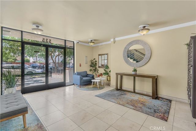 535 W 4th 312, Long Beach, CA 90802