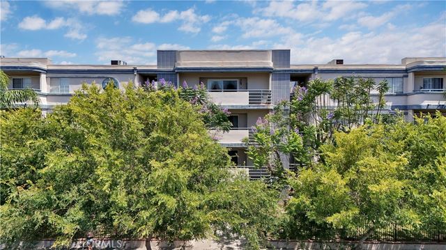 535 W 4th 312, Long Beach, CA 90802