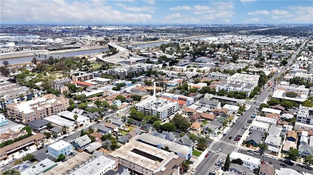 535 W 4th 312, Long Beach, CA 90802