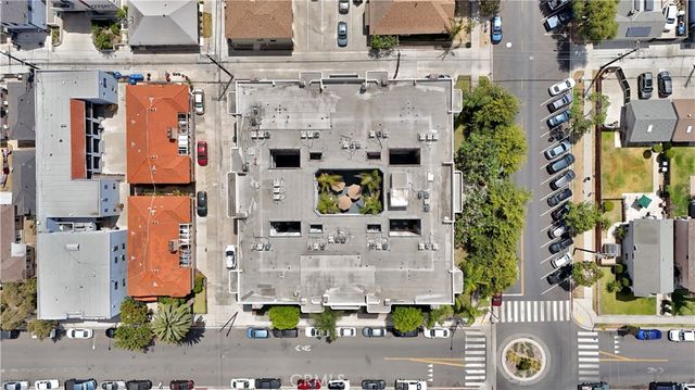535 W 4th 312, Long Beach, CA 90802