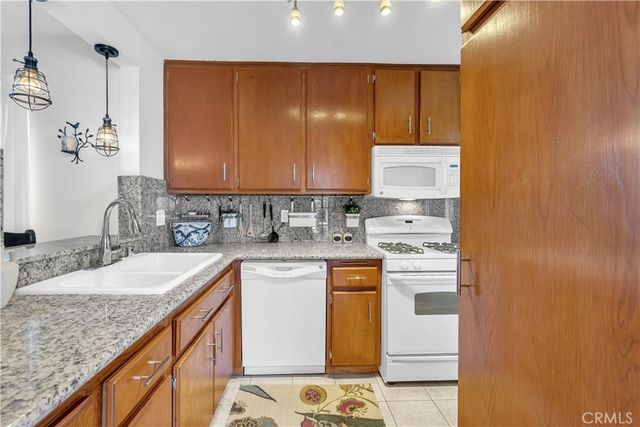 535 W 4th 312, Long Beach, CA 90802
