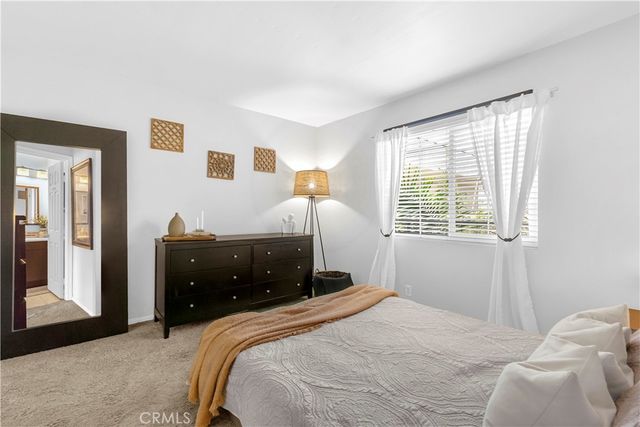 535 W 4th 312, Long Beach, CA 90802