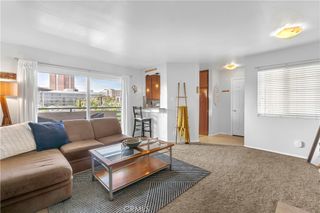 535 W 4th 312, Long Beach, CA 90802