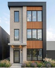 3119 W Flournoy Street, Chicago, IL 60612