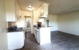 144 W Avenue 26 8, Los Angeles, CA 90031