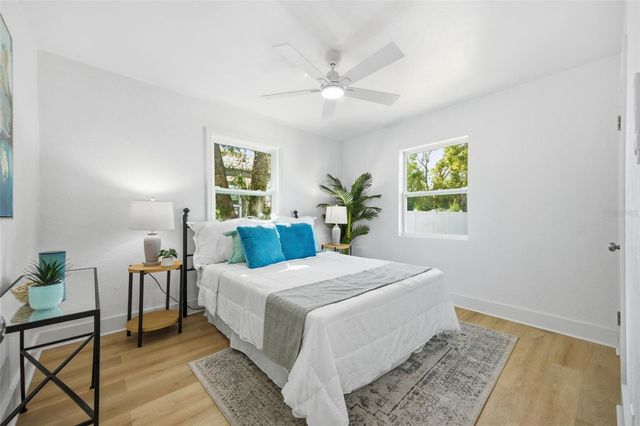 3130 19TH STREET N, St Petersburg, FL 33713