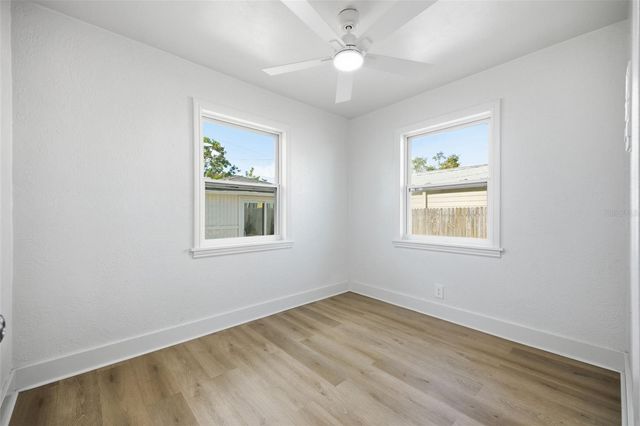 3130 19TH STREET N, St Petersburg, FL 33713