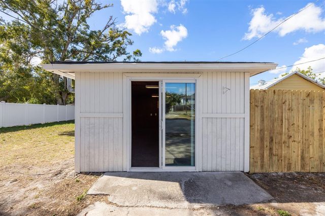 3130 19TH STREET N, St Petersburg, FL 33713