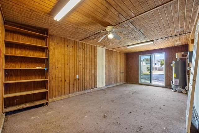 3130 19TH STREET N, St Petersburg, FL 33713