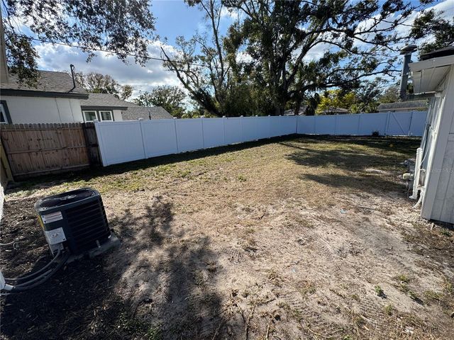 3130 19TH STREET N, St Petersburg, FL 33713