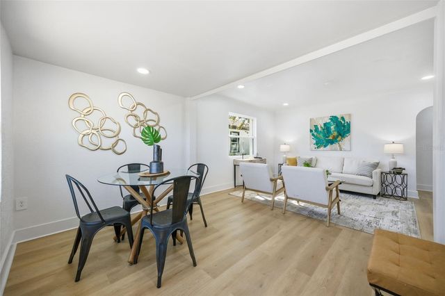 3130 19TH STREET N, St Petersburg, FL 33713