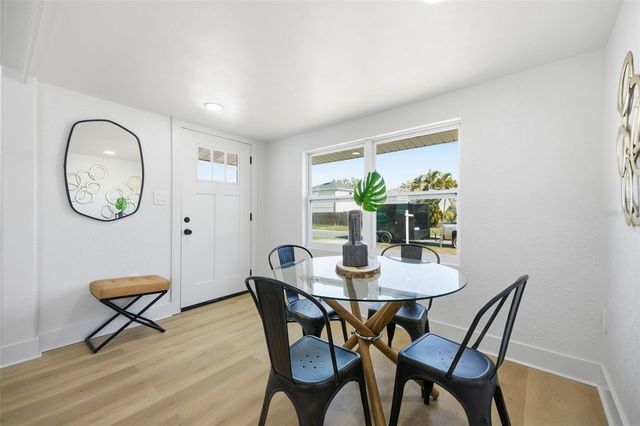 3130 19TH STREET N, St Petersburg, FL 33713