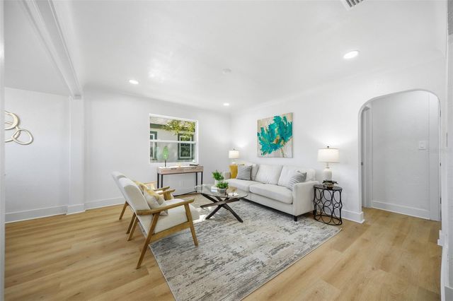 3130 19TH STREET N, St Petersburg, FL 33713