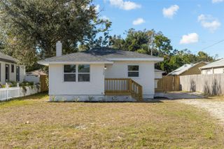 3130 19TH STREET N, St Petersburg, FL 33713