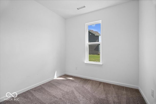 13194 N Landing Circle E, Camby, IN 46113