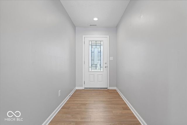 13194 N Landing Circle E, Camby, IN 46113