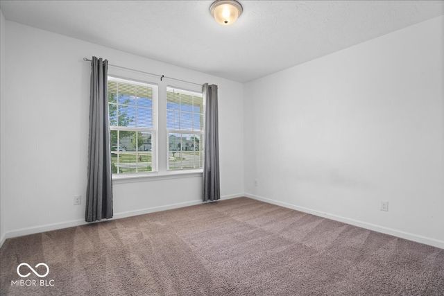 13194 N Landing Circle E, Camby, IN 46113