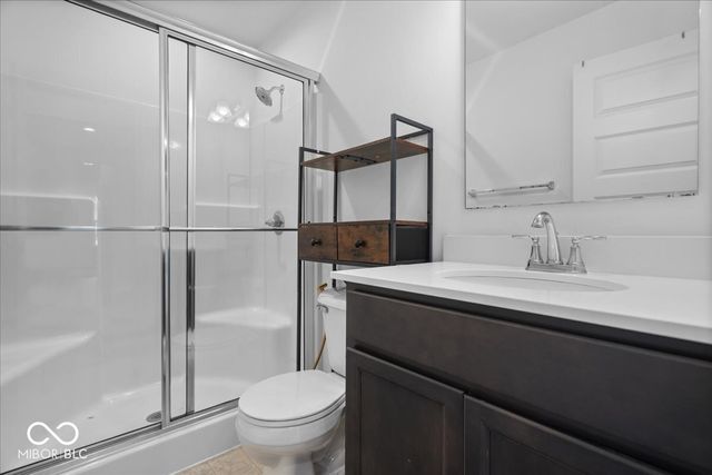 13194 N Landing Circle E, Camby, IN 46113