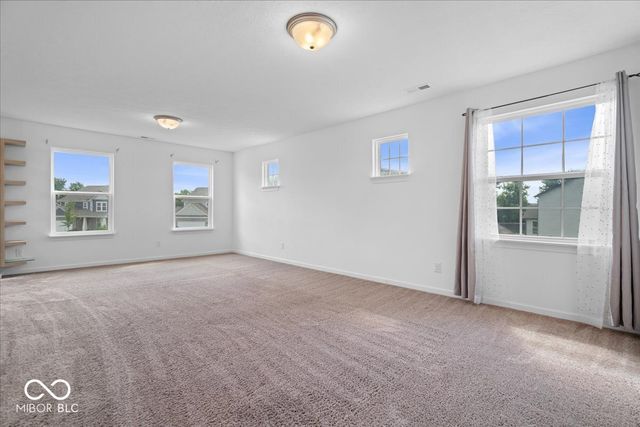 13194 N Landing Circle E, Camby, IN 46113