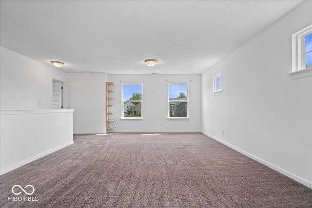 13194 N Landing Circle E, Camby, IN 46113