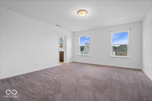 13194 N Landing Circle E, Camby, IN 46113