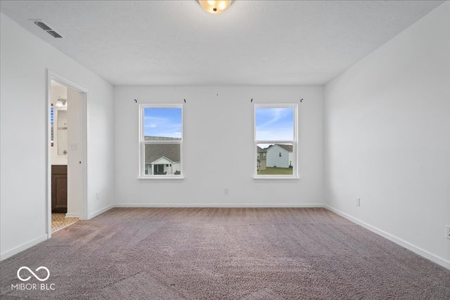 13194 N Landing Circle E, Camby, IN 46113