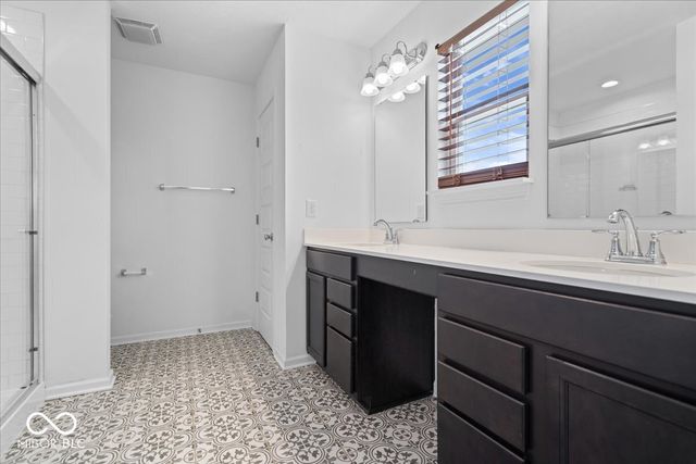 13194 N Landing Circle E, Camby, IN 46113